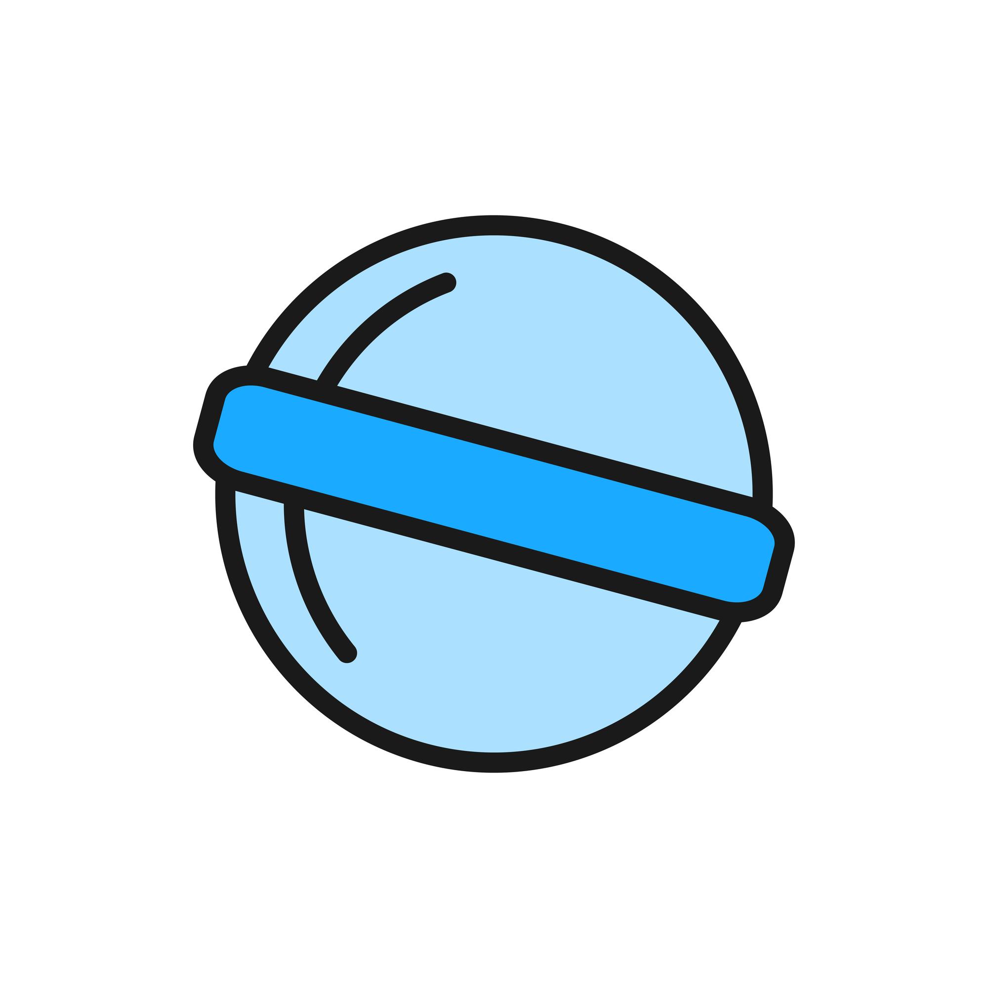 Pracownia Wyszywania — ręcznie i na zamówienie logo